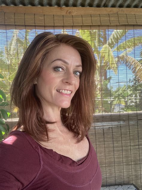 TW Pornstars - Peppermint And Dusty. Twitter. Should Ginger Peppermint