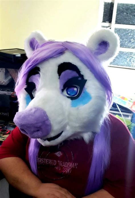 Fursuit Makers Brasileiros | Wiki | Furry Português Amino