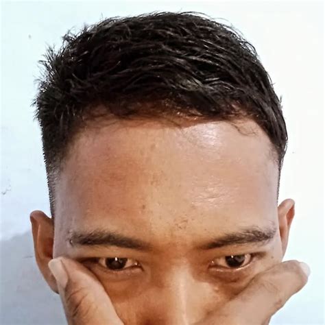 Jasun (@jasun_dimana_saja) • Threads, Say more