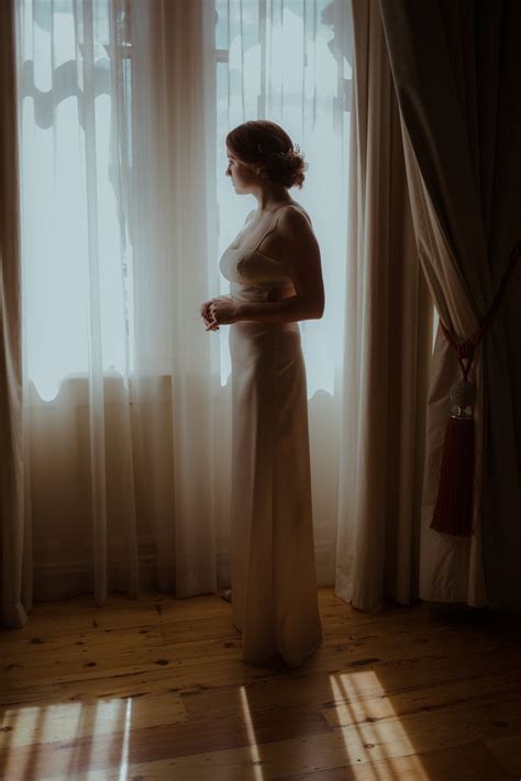 Lilly Wilson Photography — Lilly Wilson Photography Journal