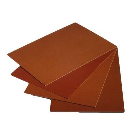 bakelite sheet price manufacturers suppliers dealers