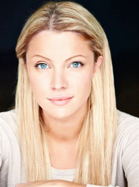 Teressa Liane