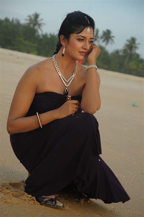 vimala raman wallpapers