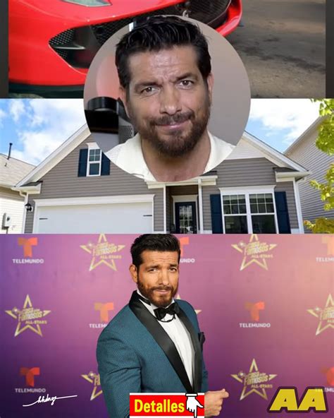 ¡Increíble pero cierto! La vida secreta y llena de lujos de Paulo