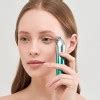 Marutaka Physio Vision мультифункциональный аппарат для сохранения ...