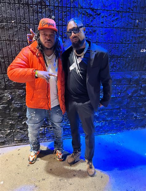 CornbreadFed_Meeko on Twitter: "💙💪🏽 https://t.co/7ZeJKDi5zC" / Twitter