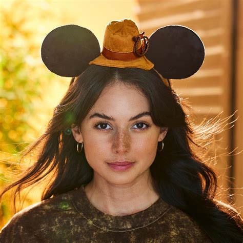 How Your Disney+ Subscription Can Get You EXCLUSIVE Merch | the disney