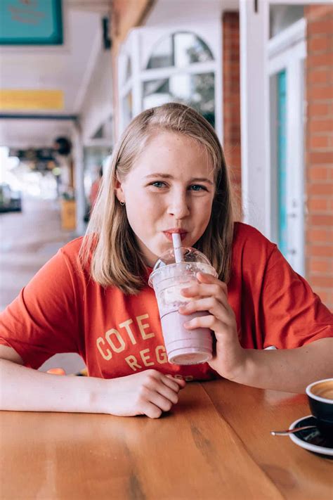 Gelato Downtown Greenville at Megan Blackmon blog