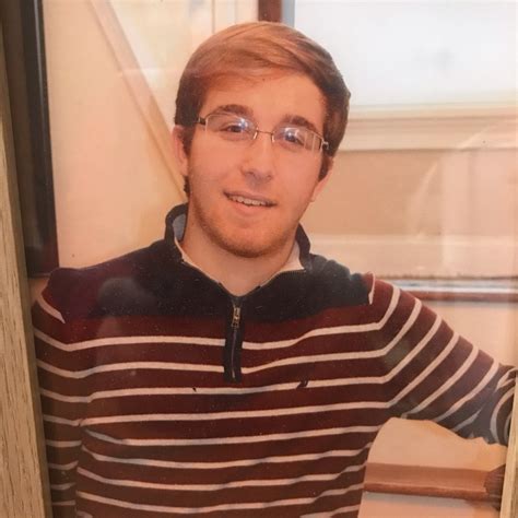 matthew dearborn electronic banking specialist arrow financial