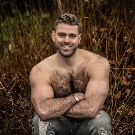 - Curls, curls curls… | Phil Bruce