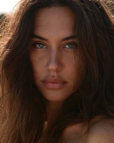 Brit Manuela (@britmanuela) • Instagram photos and videos