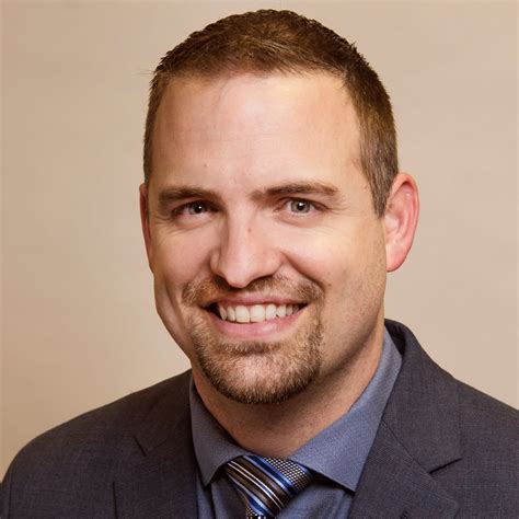 Orthopaedic Associates Of Southern Delaware Pa in Millsboro, DE