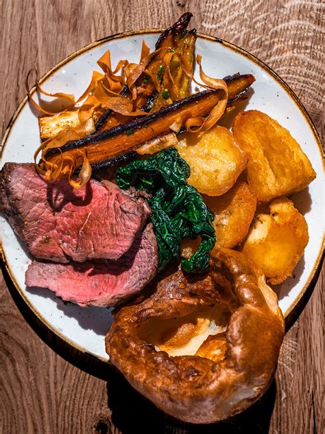 New Century Kitchen - New Century Manchester