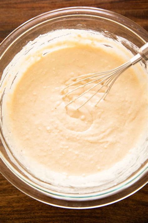 diy self rising flour 3