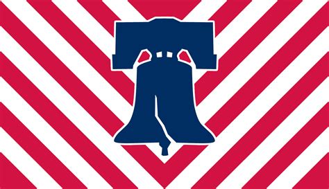 Come to NAVA 57 , Philadelphia, Pennsylvania (October 6–8, 2023)