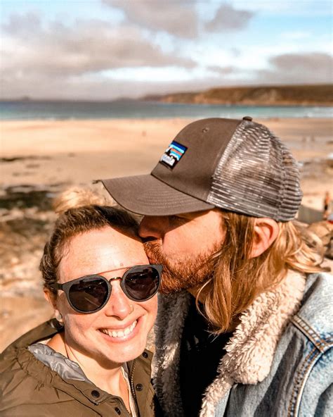 Tom Corneill - Ten years ago today, this incredible human...