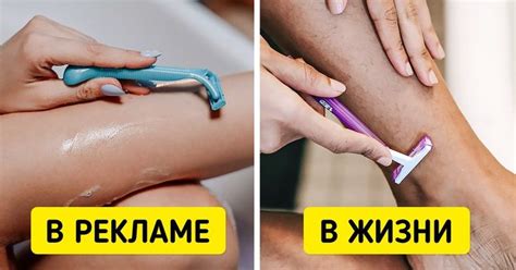 44 гениальных способа очистить все закоулки вашего дома | 10 things ...