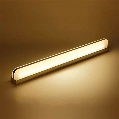 den guong chong  cho phong tam dai cm noi  sct