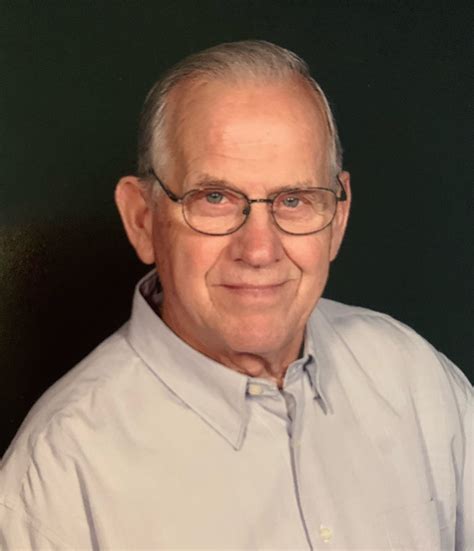 times observer warren pa obituaries