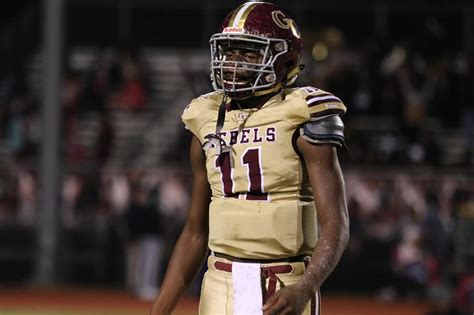 Ole Miss football recruiting: Who are the Rebels hoping to add to 2021