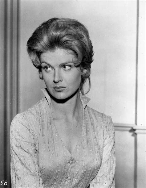 Patricia Blair in The Rifleman (1962-1963) | Patricia blair, The