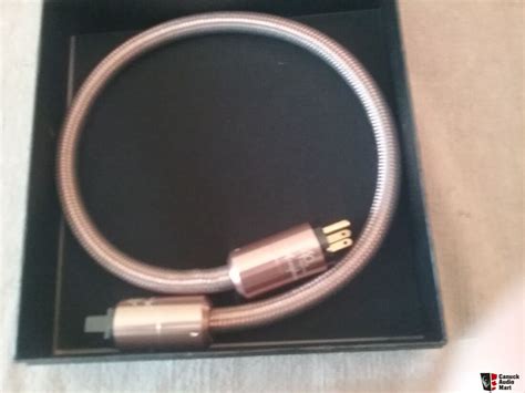 extra stuff photo   audio mart