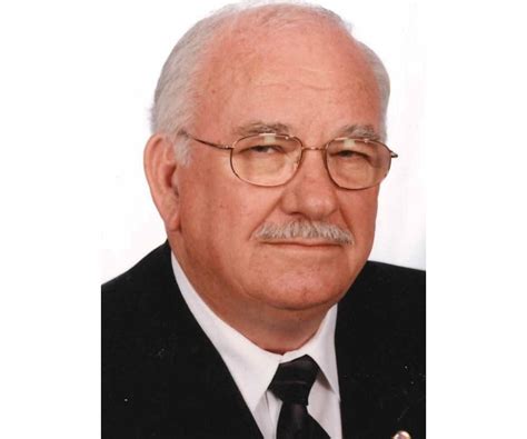 Herald Dispatch Obituaries: A Reflection on Mortality - 7clps5p
