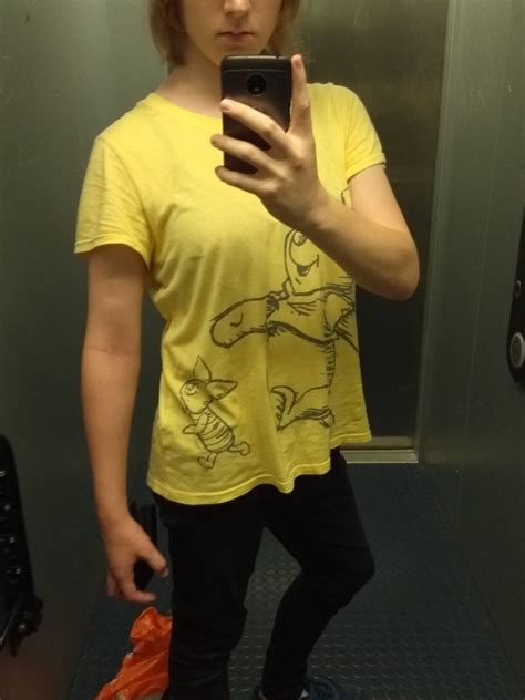 Femboy Music Theory (@MusicTheoryFemm) / Twitter