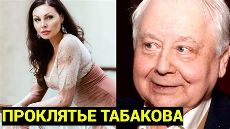 ВСКРЫЛАСЬ ПРАВДА как Бочкарева стала ЛЮБОВНИЦЕЙ! - YouTube