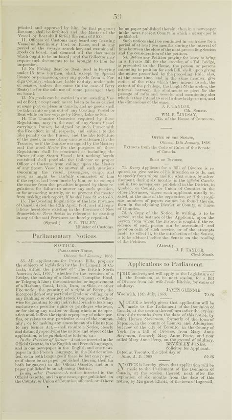 The Gazette champaign archive that contains hidden city history 11