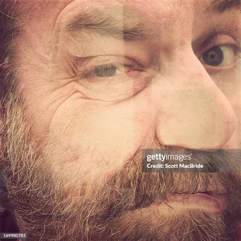 scrunched face   premium high res pictures getty images