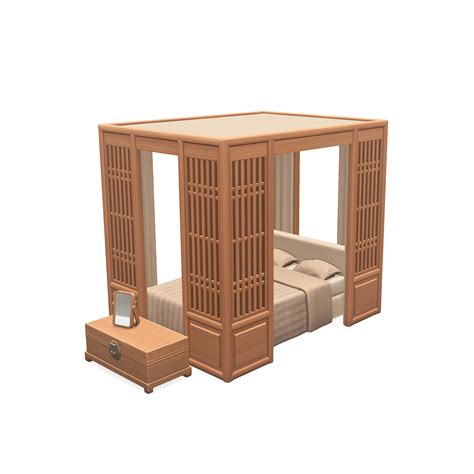 Unlock Sims 4 Furniture Moving With These Cheats