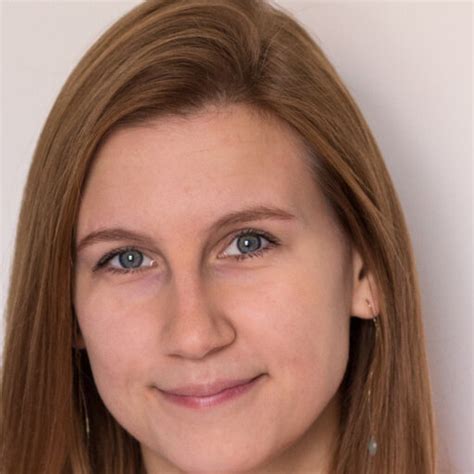 Olga MAKSIMOVICA | University of Westminster, London | Department of ...