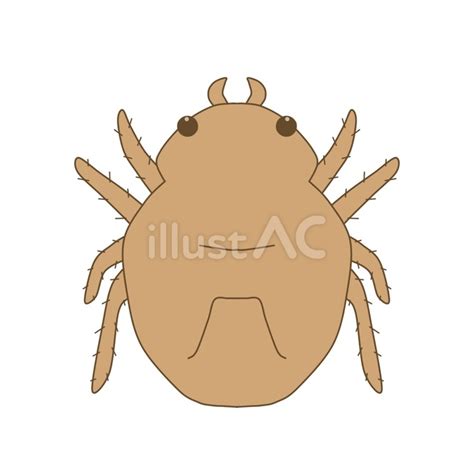 ac