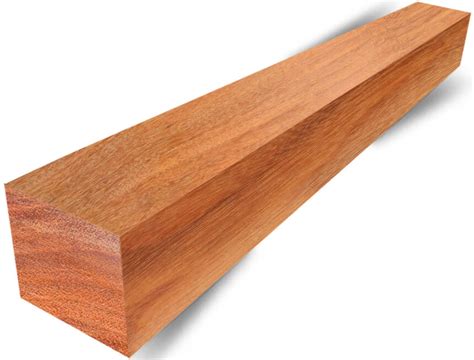 orangeheart chakte viga exotic wood orangeheart chakte viga