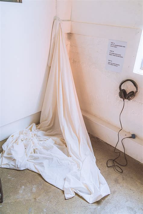 JAZMINE ROSE PHILLIPS & COURTNEY RODGERS — Corporeal