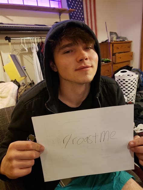 My 3rd left testicle is bigger than all 3 of my right. Do your worst