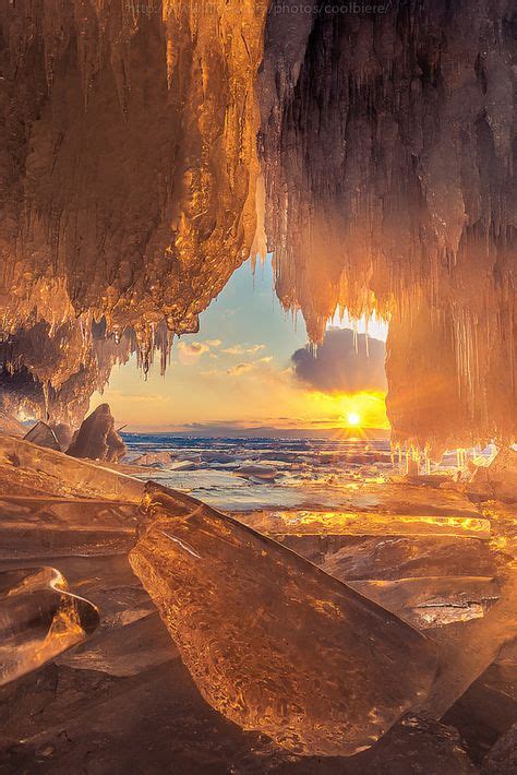 Top 10 lake baikal russia ideas and inspiration