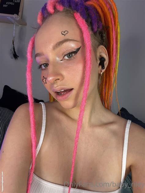 What The Emileexo OnlyFans Leak REALLY Means: Expert Analysis Image 10