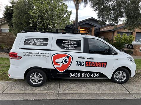 Caught In The Act... - Caught In The Act Security Solutions