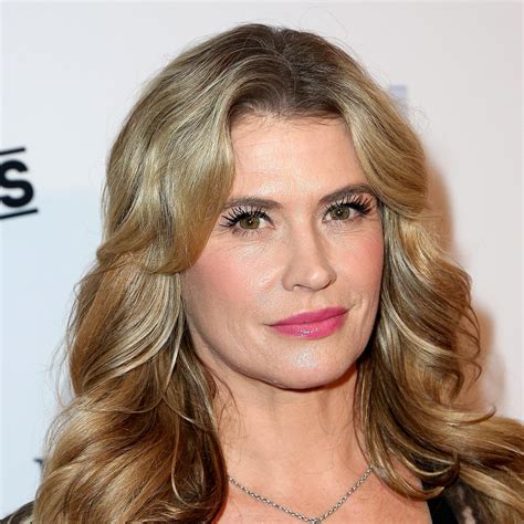 Kristy Swanson | Actors Are Idiots