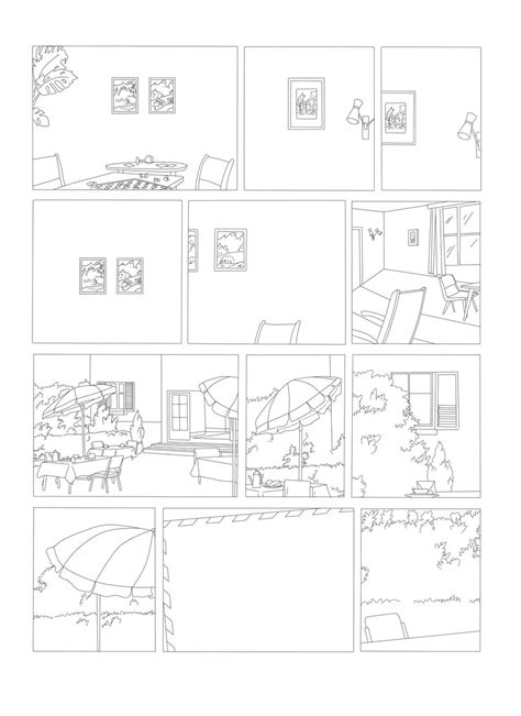 Interpret Drawing at GetDrawings | Free download