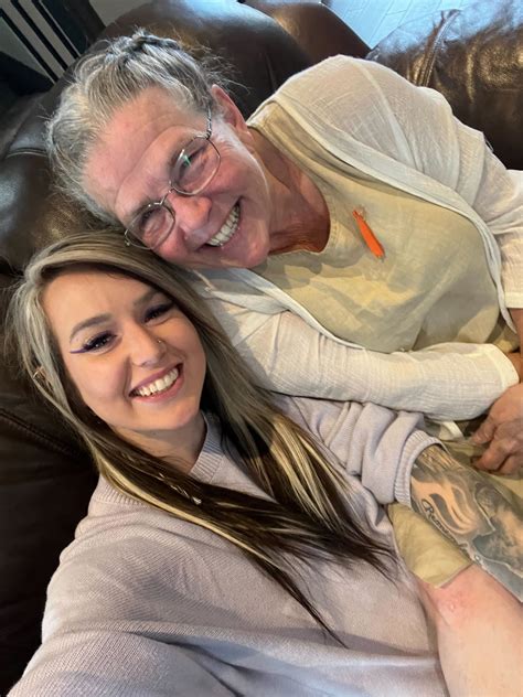 Online Tribute for Colleen McMullen | Nunes Pottinger Funeral Service