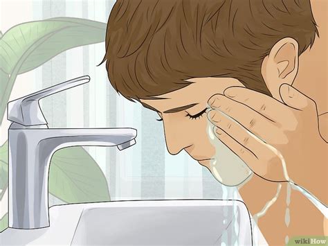 how to remove a bad ingrown hair
