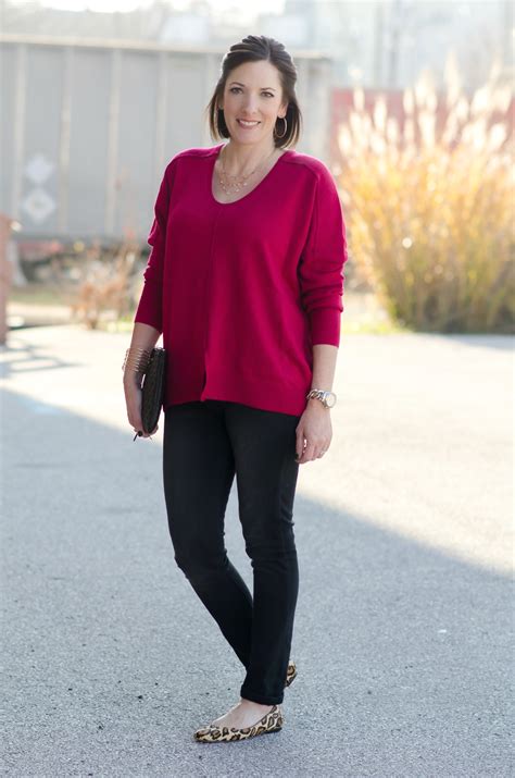 Outfits That Didn't Make The Cut | Jo-Lynne Shane