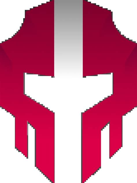 What Are 7 Custom Skins for League of Legends? Your Ultimate Guide for ...