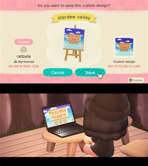 animal crossing treasure island codes free 7