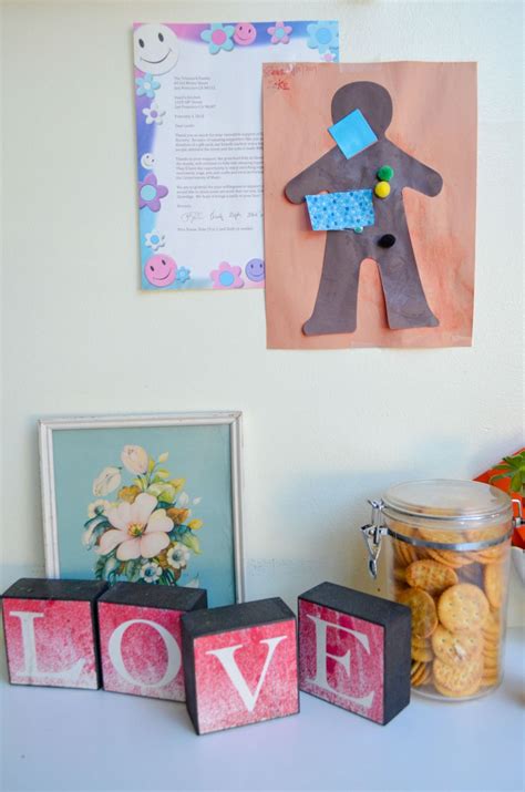 On the Grid : Hazel's Kitchen