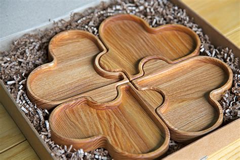 craft box design behance