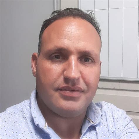 Commuters are voicing concerns about the Lacentralrd construction 9